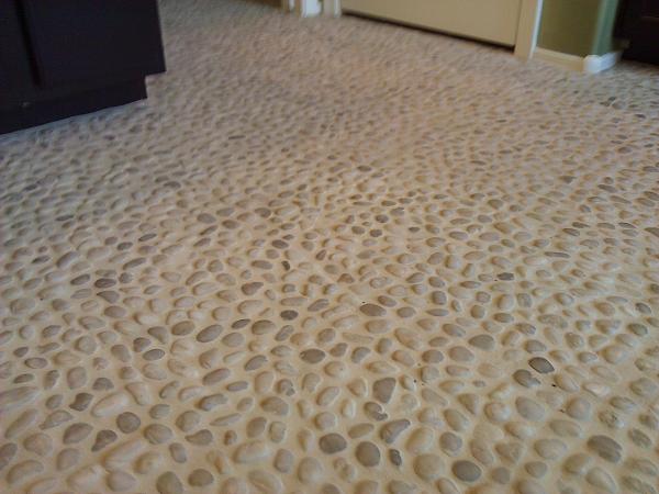 Huge Strange RANDOM Pictures and Idiocy Gallery!*-wp_000463.jpg