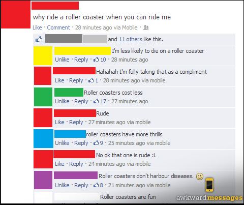 Name:  coaster.JPG
Views: 155
Size:  44.8 KB