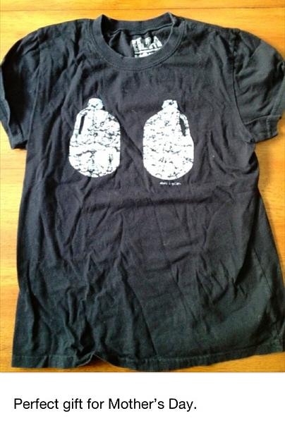 Huge Strange RANDOM Pictures and Idiocy Gallery!*-image-3731794239.jpg