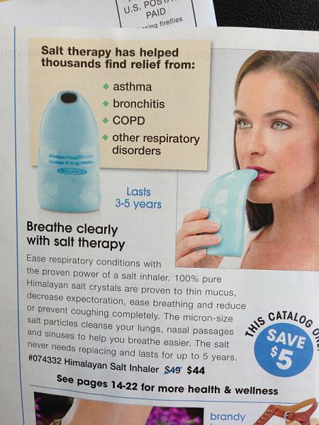 Huge Strange RANDOM Pictures and Idiocy Gallery!*-image-905683000.jpg