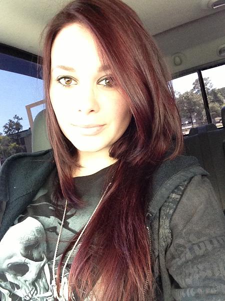 Huge Strange RANDOM Pictures and Idiocy Gallery!*-image-3778407154.jpg