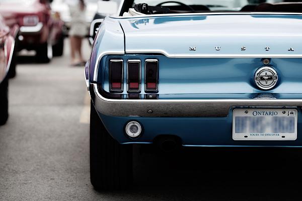 Members Random Picture Gallery Non Mustang Shots of Interest!-img_8298-edit.jpg