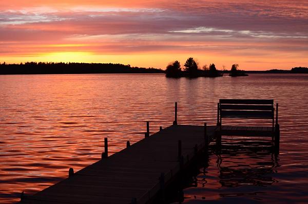 Members Random Picture Gallery Non Mustang Shots of Interest!-dsc_0005.jpg