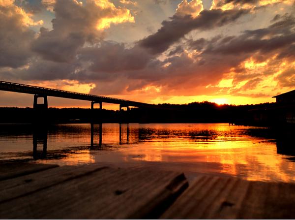 Members Random Picture Gallery Non Mustang Shots of Interest!-image-911588930.jpg