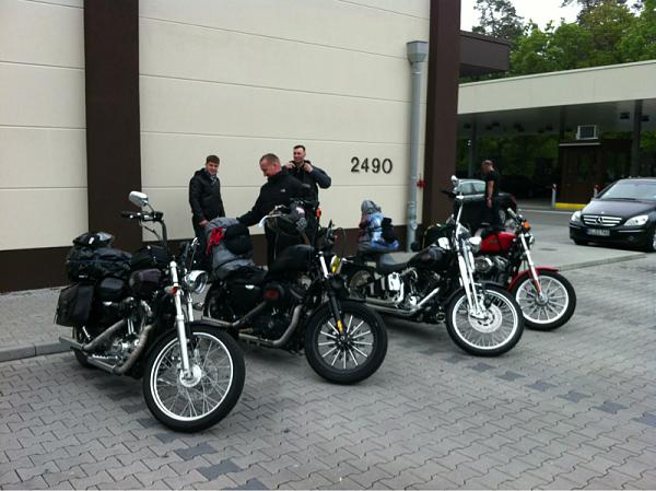 Members Random Picture Gallery Non Mustang Shots of Interest!-image-1960002060.jpg