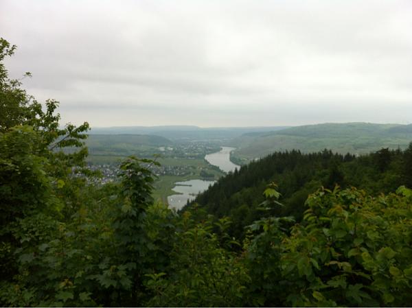 Members Random Picture Gallery Non Mustang Shots of Interest!-image-3595526548.jpg