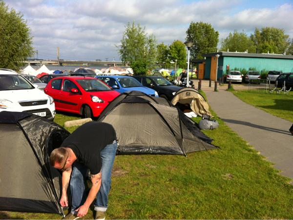 Members Random Picture Gallery Non Mustang Shots of Interest!-image-965542969.jpg