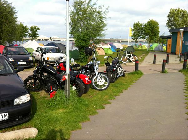 Members Random Picture Gallery Non Mustang Shots of Interest!-image-97067899.jpg