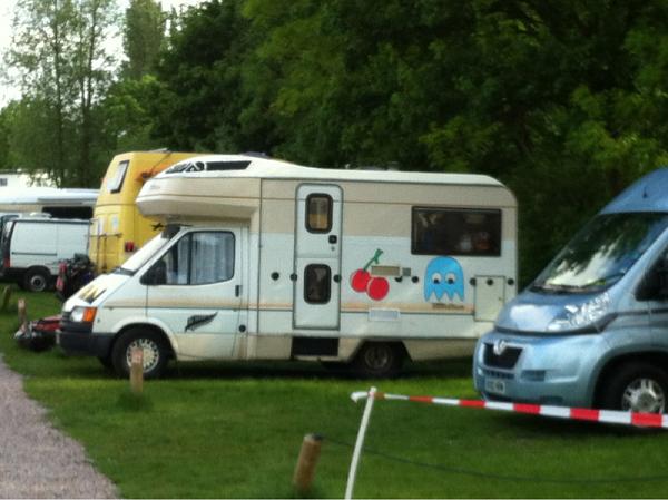 Members Random Picture Gallery Non Mustang Shots of Interest!-image-3611250559.jpg