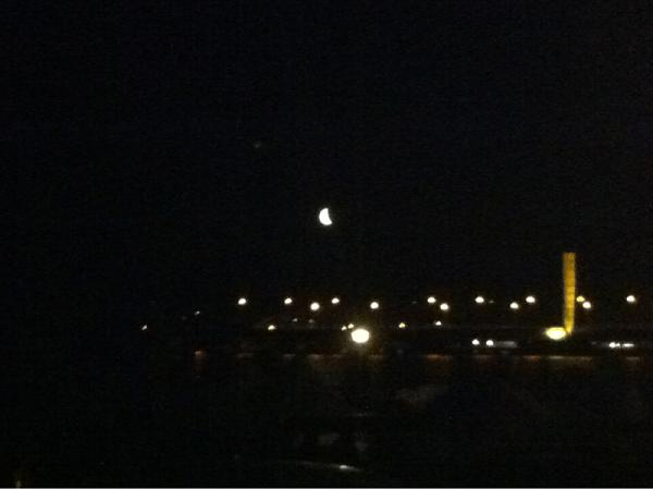 Members Random Picture Gallery Non Mustang Shots of Interest!-image-535468663.jpg