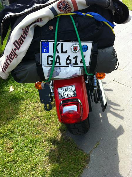 Members Random Picture Gallery Non Mustang Shots of Interest!-image-2796408901.jpg