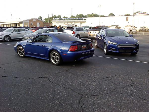 Members Random Picture Gallery Non Mustang Shots of Interest!-0608131933a.jpg