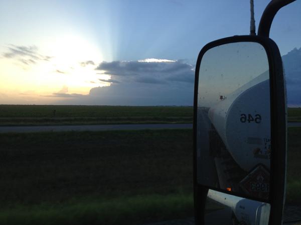 Members Random Picture Gallery Non Mustang Shots of Interest!-image-3135928680.jpg