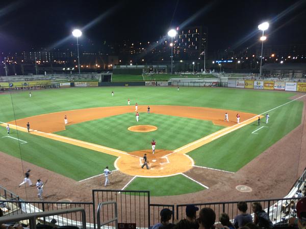 Members Random Picture Gallery Non Mustang Shots of Interest!-image-3935083886.jpg