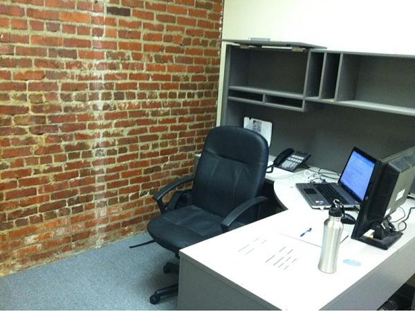 Members Random Picture Gallery Non Mustang Shots of Interest!-image-303448340.jpg