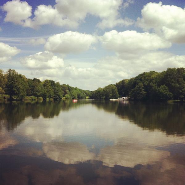 Members Random Picture Gallery Non Mustang Shots of Interest!-image-3700870624.jpg