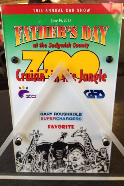 Members Random Picture Gallery Non Mustang Shots of Interest!-10587_10151753033902845_132242202_n.jpg