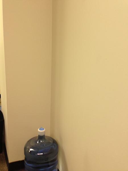 Members Random Picture Gallery Non Mustang Shots of Interest!-image-580799126.jpg