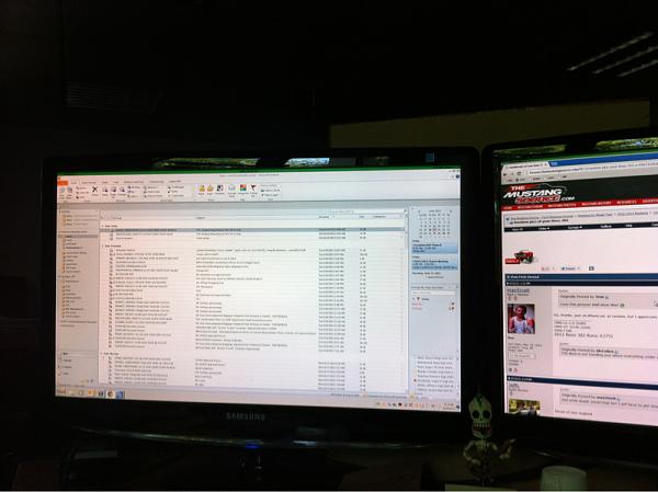 Members Random Picture Gallery Non Mustang Shots of Interest!-image-3491278205.jpg