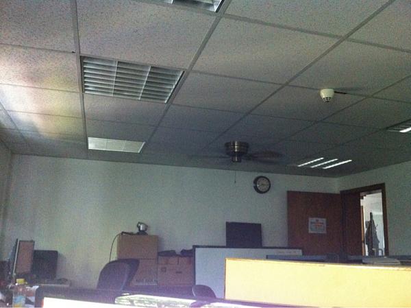 Members Random Picture Gallery Non Mustang Shots of Interest!-image-2595804810.jpg