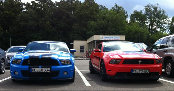 Members Random Picture Gallery Non Mustang Shots of Interest!-image-2727952514.jpg