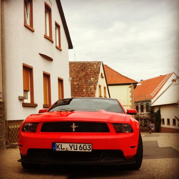 Members Random Picture Gallery Non Mustang Shots of Interest!-image-3371449511.jpg