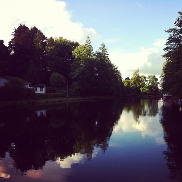 Members Random Picture Gallery Non Mustang Shots of Interest!-image-3780887430.jpg