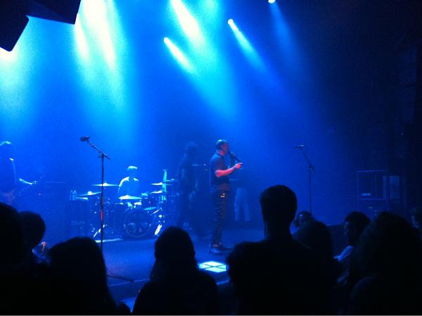 Members Random Picture Gallery Non Mustang Shots of Interest!-image-826570621.jpg