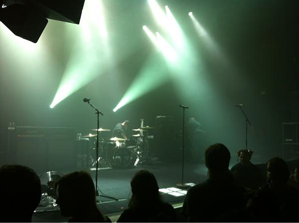 Members Random Picture Gallery Non Mustang Shots of Interest!-image-2616214599.jpg