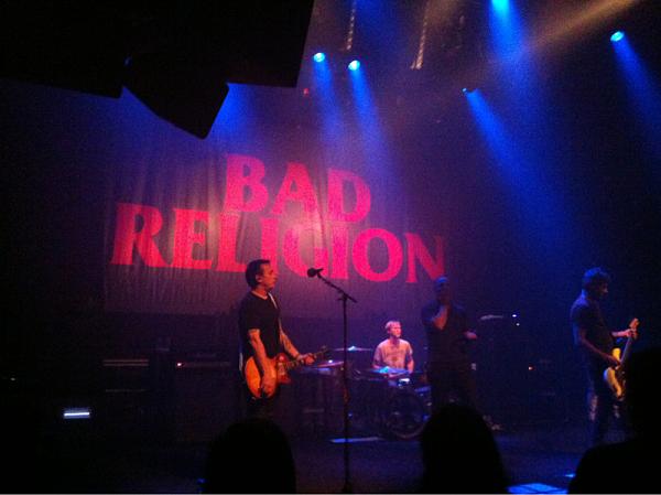 Members Random Picture Gallery Non Mustang Shots of Interest!-image-469353266.jpg