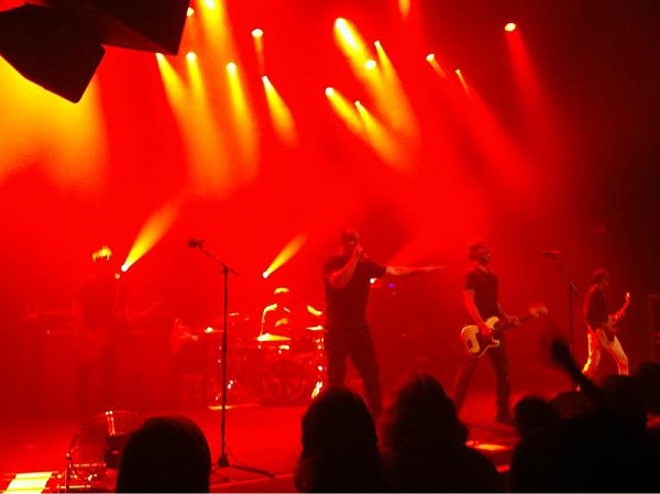 Members Random Picture Gallery Non Mustang Shots of Interest!-image-1842560050.jpg