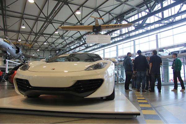 Members Random Picture Gallery Non Mustang Shots of Interest!-image-3766653898.jpg