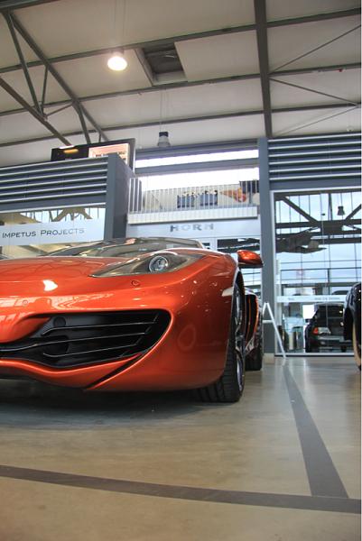 Members Random Picture Gallery Non Mustang Shots of Interest!-image-43549285.jpg