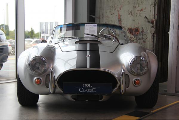 Members Random Picture Gallery Non Mustang Shots of Interest!-image-4005447995.jpg