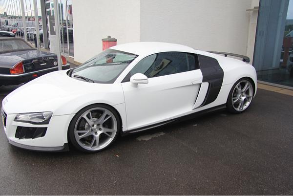 Members Random Picture Gallery Non Mustang Shots of Interest!-image-1387387910.jpg