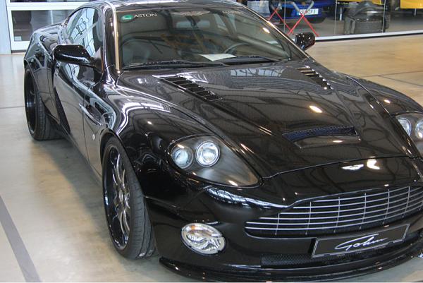 Members Random Picture Gallery Non Mustang Shots of Interest!-image-1376741539.jpg