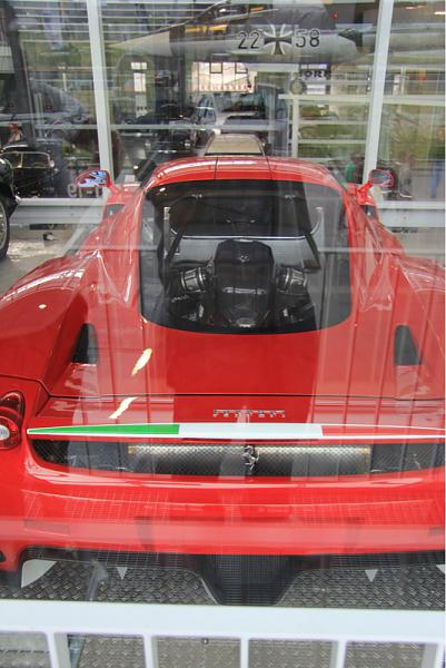 Members Random Picture Gallery Non Mustang Shots of Interest!-image-2162290363.jpg