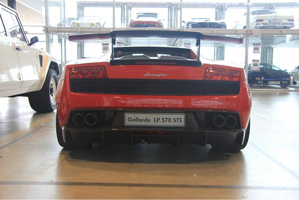 Members Random Picture Gallery Non Mustang Shots of Interest!-image-3580829366.jpg