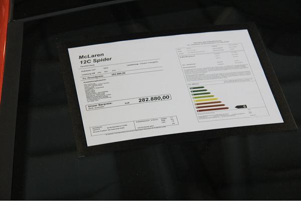 Members Random Picture Gallery Non Mustang Shots of Interest!-image-3761834838.jpg