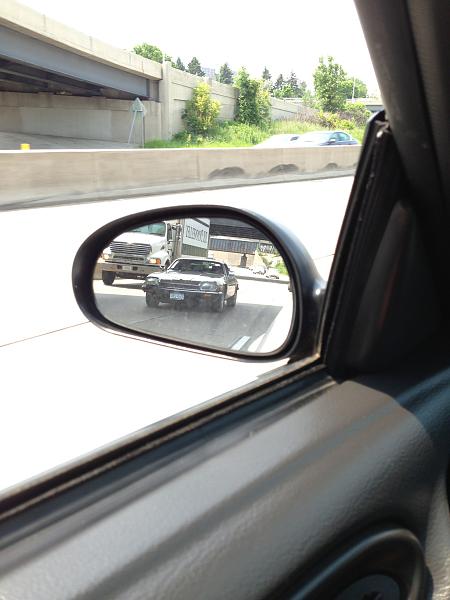 Members Random Picture Gallery Non Mustang Shots of Interest!-image-718602251.jpg