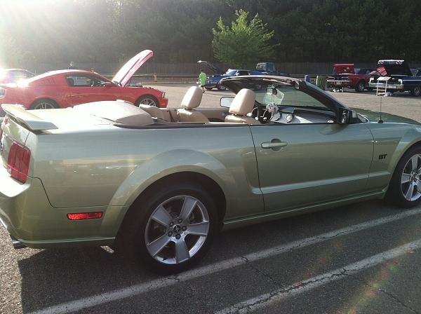Show me your convertibles!-img_0347-1-.jpg