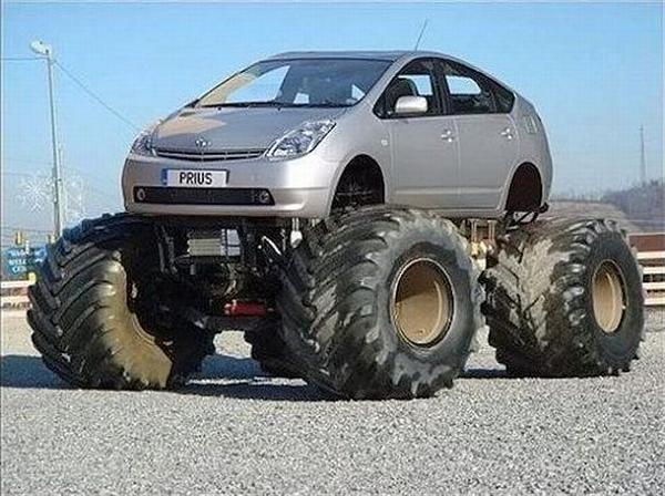 Huge Strange RANDOM Pictures and Idiocy Gallery!*-image-1452738324.jpg