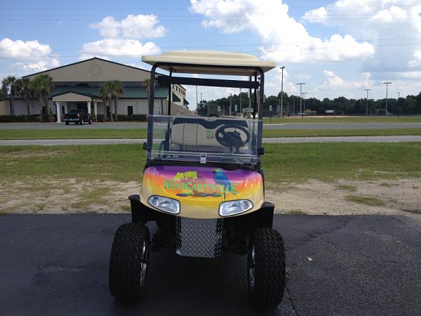 Huge Strange RANDOM Pictures and Idiocy Gallery!*-image-1645724063.jpg