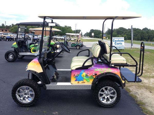 Huge Strange RANDOM Pictures and Idiocy Gallery!*-image-2857412329.jpg