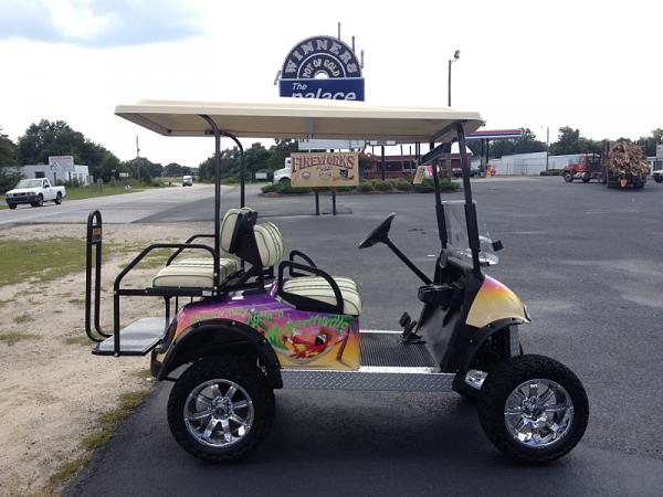 Huge Strange RANDOM Pictures and Idiocy Gallery!*-image-358517.jpg