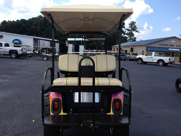 Huge Strange RANDOM Pictures and Idiocy Gallery!*-image-3556668574.jpg