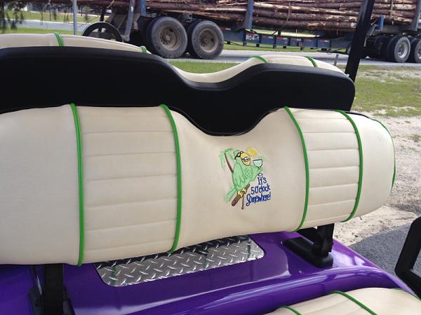 Huge Strange RANDOM Pictures and Idiocy Gallery!*-image-1096575674.jpg