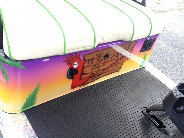 Huge Strange RANDOM Pictures and Idiocy Gallery!*-image-2559549602.jpg