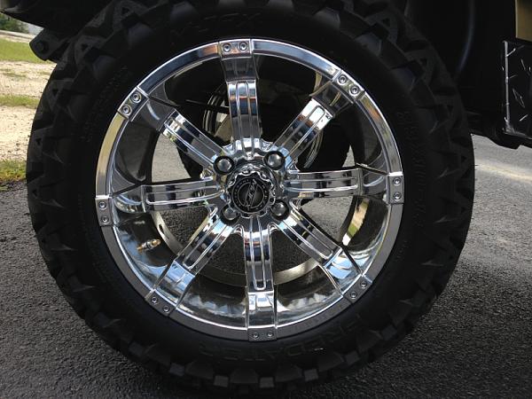 Huge Strange RANDOM Pictures and Idiocy Gallery!*-image-4043358.jpg