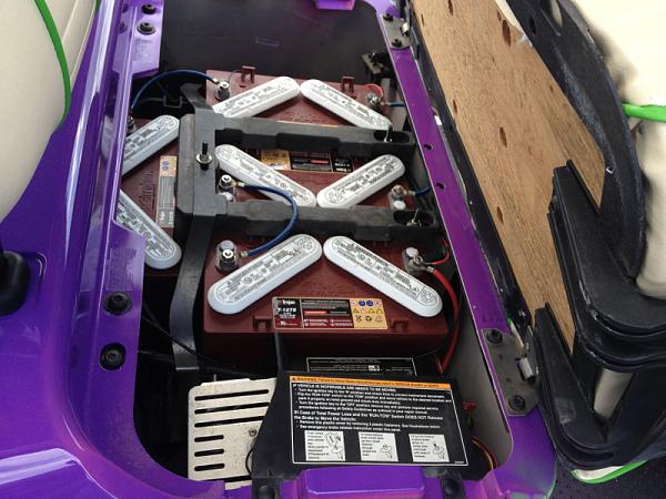 Huge Strange RANDOM Pictures and Idiocy Gallery!*-image-1573459744.jpg